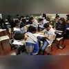 Imagem ilustrativa da imagem Enem 2025: liberados os locais e horários das provas; confira