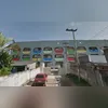 Imagem ilustrativa da imagem Escolas e postos de saúde fechados em SG após megaoperação no Rio
