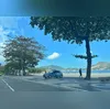 Caso aconteceu no último dia 7 na Praia de Ipanema