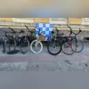 Ele já buscava emprego na mesma cidade onde a namorada trabalhava em Água Boa (MT)