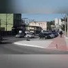 A confecção dos tradicionais tapetes de sal mobiliza voluntários em Niterói e cidades vizinhas