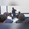 Imagem ilustrativa da imagem Estado anuncia a construção de quatro novas escolas; veja onde