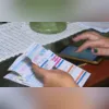 O desconto será aplicado automaticamente na fatura de agosto para clientes residenciais e rurais