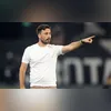 Segundo a presidente do Palmeiras Leila Pereira os advogados do clube já estão avaliando medidas judiciais
