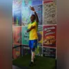Osmar Leitão teve papel central na política gonçalense nas décadas de 60 e 70