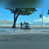 Caso aconteceu no último dia 7 na Praia de Ipanema