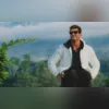Juliano Silva, ex-assistente de Gracyanne, fez duras críticas à musa fitness nas redes sociais