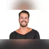 Izabelly surpreendeu seguidores ao postar vídeo no qual parecia estar em situação de perigo