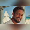 Influenciador já comentou interesse em participar do reality show diversas vezes