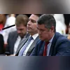 A aposta mínima, com 15 números, custa R$ 2,50