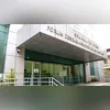 O ataque aconteceu durante uma operação iniciada nesta manhã na Cidade de Deus