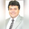 Imagem ilustrativa da imagem Ex-presidente de Câmara de Vereadores é morto a tiros na Baixada