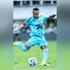 Fluminense garantiu classificação direta às oitavas
