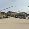 Isa morreu em um acidente de carro após sair de um evento no Clube 5 de Julho