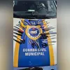 A jovem Marcelle Julia foi encontrada morta
