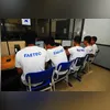 Imagem ilustrativa da imagem Faetec oferece curso online gratuito na área de segurança digital