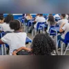 Frente fria chega com força neste sábado (5)