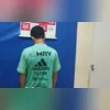 Imagem ilustrativa da imagem Falso bancário tenta golpe em idoso e é preso no Rio