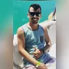 Imagem ilustrativa da imagem Família pede ajuda após morte de jovem em SG: 'Dar um enterro digno'