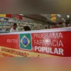 Para receber benefício, alunos precisam ter presença mínima de 80% nas aulas