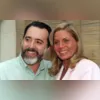 Cantora faleceu em julho deste ano, nos Estados Unidos