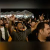 Alceu Valença subirá ao palco às 22h desta segunda-feira (26)