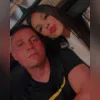 Vizinha do casal contou ter ouvido gritos antes do disparo que atingiu Shayene