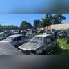 Maricá F.C pede para que desconfiem de qualquer abordagem suspeita