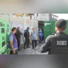 Imagem ilustrativa da imagem Ferros-velhos e pontos de reciclagem interditados em São Gonçalo
