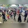 Clipe foi todo gravado em Niterói