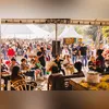 Produção começará a ser gravada em breve