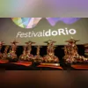 Raul Gil tem 87 anos e foi diagnosticado com diverticulite