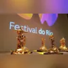 Imagem ilustrativa da imagem Festival do Rio terá programação gratuita; confira
