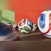 Alexander Barboza lamentou o resultado da partida