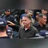 Imagem ilustrativa da imagem Filme sobre atentado a Bolsonaro inicia filmagens em São Paulo