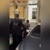 A operação conjunta conta com o apoio do Ministério Público do Rio de Janeiro (MPRJ) e da Polícia Civil