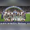 Desafio dos Fortes chega para ampliar o calendário esportivo da cidade