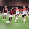 Copa do Mundo será realizada em três países diferentes pela primeira vez na história