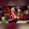 Fluminense garantiu classificação direta às oitavas