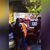 Imagem ilustrativa da imagem Flanelinhas são autuados durante operação em Niterói