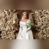 Tainá Castro tranquiliza seguidores após ser vista sem aliança e nega crise no casamento com Éder Militão