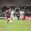 Imagem ilustrativa da imagem Flu busca vitória para avançar em 1º na Sul-Americana