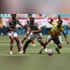 Final da Copa do Mundo de Clubes será realizada no dia 7 de julho