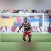 Com o resultado o Tricolor terminou a fase de grupos na segunda colocação do Grupo F com cinco pontos