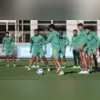 Vasco pressiona, mas não consegue superar o CSA no jogo de ida