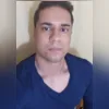 Prisão foi efetuada em conjunto por agentes da 77ª DP (Icaraí) e da Polícia Federal