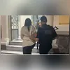 Homem foi levado para a 79ª DP (Jurujuba), onde foi autuado pelo crime de receptação