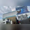 Imagem ilustrativa da imagem Foragida é presa em hospital de Cabo Frio com nome falso