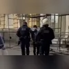 Imagem ilustrativa da imagem Foragido cheio de anotações criminais é preso em Niterói