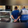 A Delegacia de Homicídios de Niterói, São Gonçalo e Itaboraí (DHNSG) está responsável pela investigação do caso